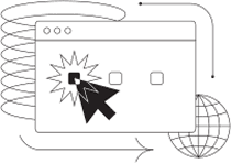 Comprehensive Test Coverage