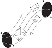 Real-Time Insights