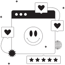 Seamless Integrations
