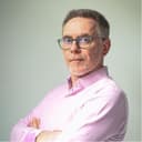 Mark Deverill's avatar
