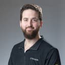 Adam Kropf's avatar