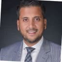 Ali Maher's avatar