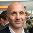 Alon Shmuel's avatar