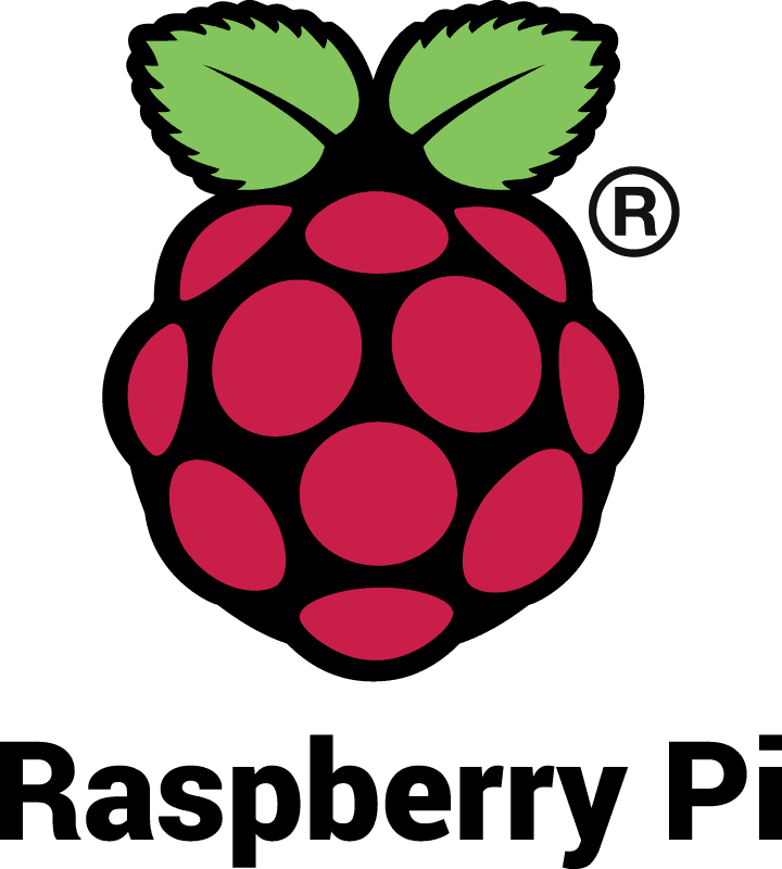 IoT Hero