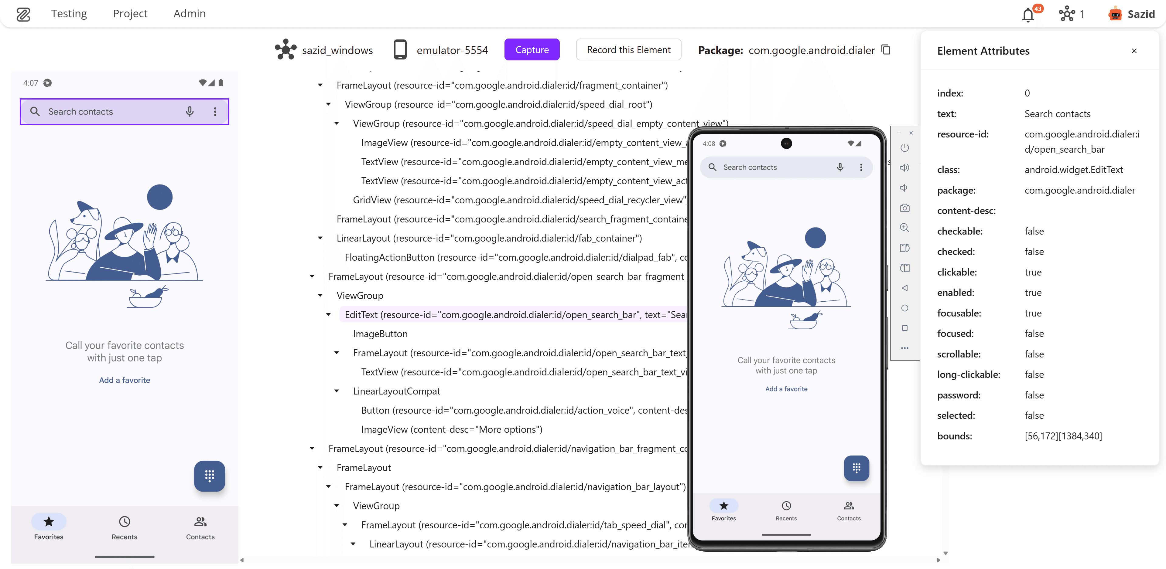 For Advanced Users: Enterprise-Grade Power