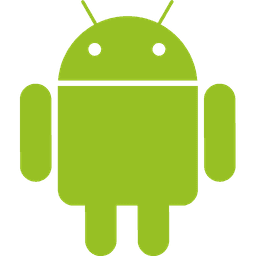 For Intermediate Users: Smarter Testing at Scale