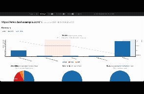 Arachni — Web Application Security Scanner