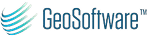 GeoSoftware™