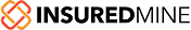 INSUREDMINE