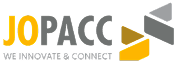 JOPACC