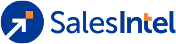 SalesIntel