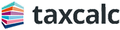 taxcalc