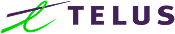 TELUS