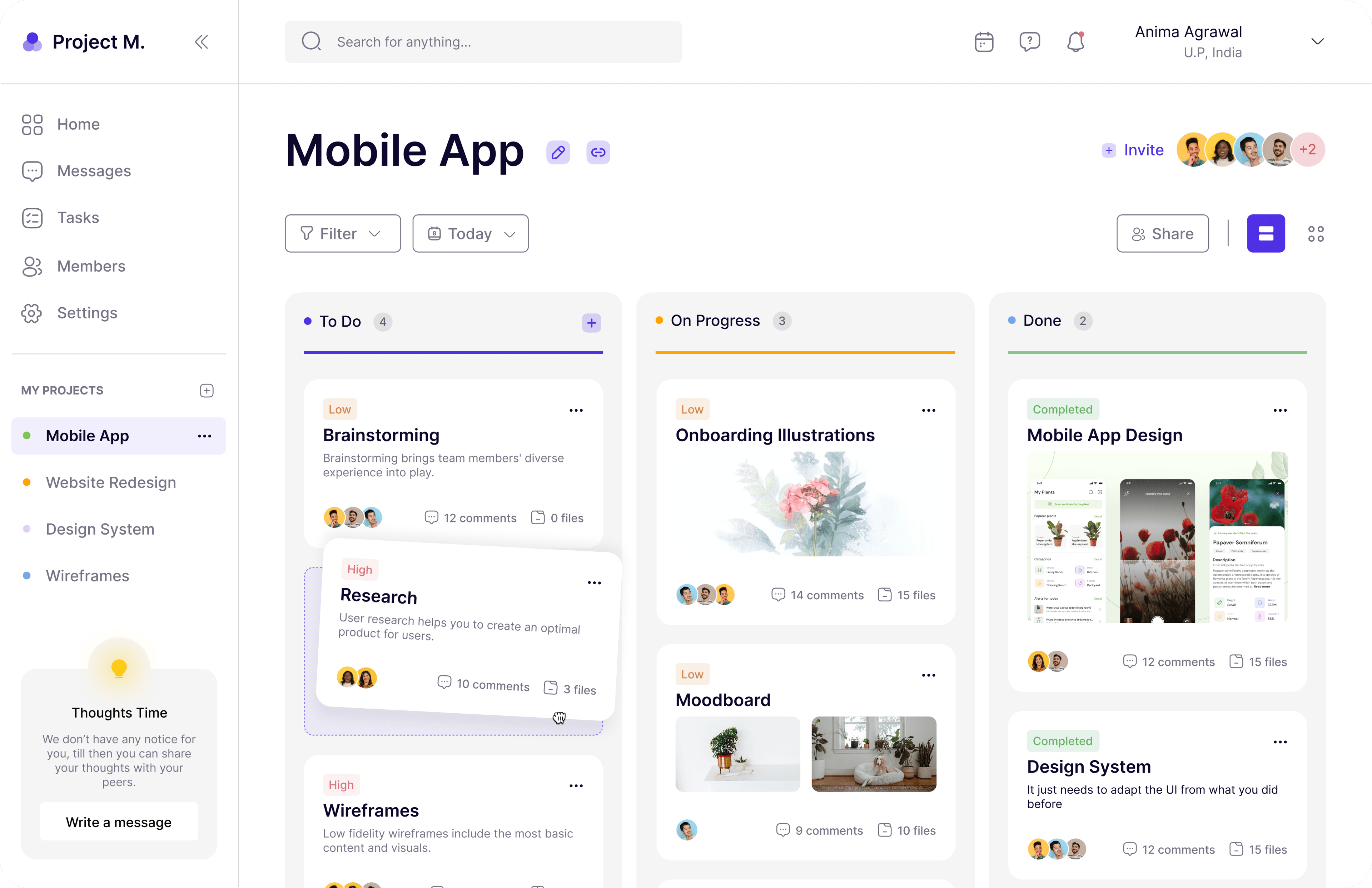 AI for Seamless Cross-Platform Testing: How ZeuZ Can Help