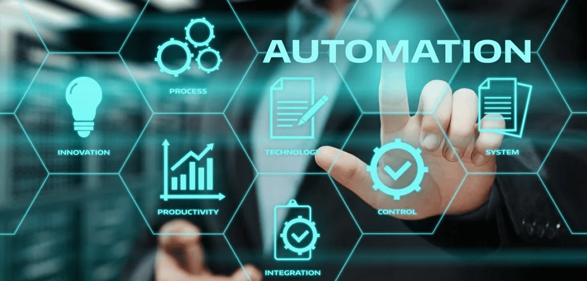 Benefits of AI in Continuous Integration and Continuous Delivery (CI/CD)