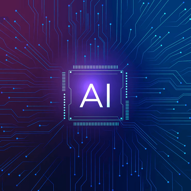 AI for Progressive Web Apps: Key Advantages