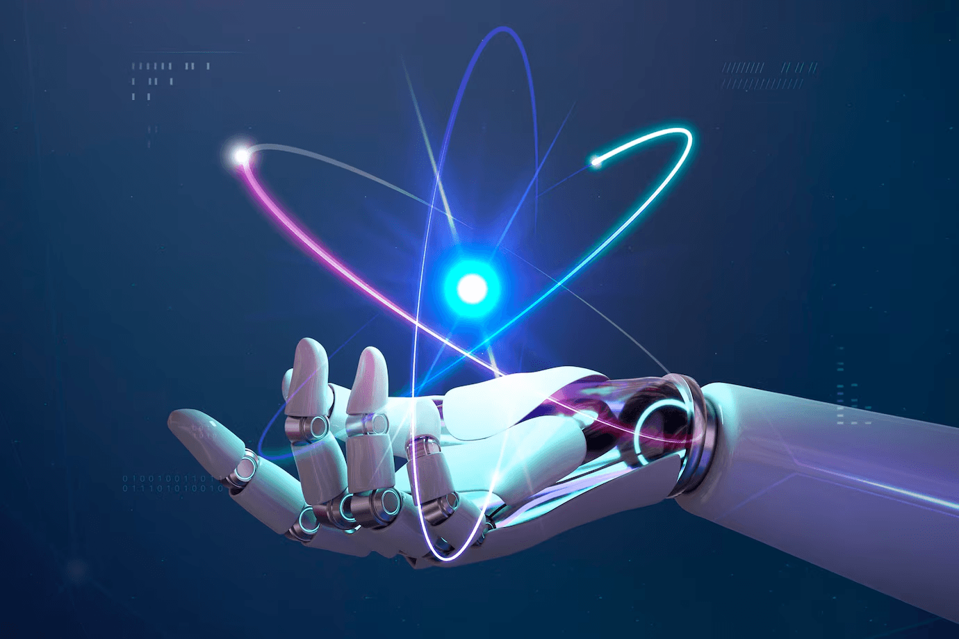 Automating Legacy Desktop Apps with AI-Powered Tools