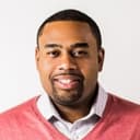 Andre James's avatar