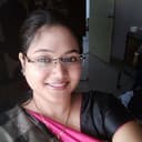 Priyam Singh's avatar