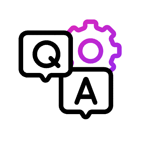 Tailored QA Solutions