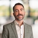 Shawn Nykyforuk's avatar