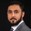 Zoheil Khaleqi's avatar