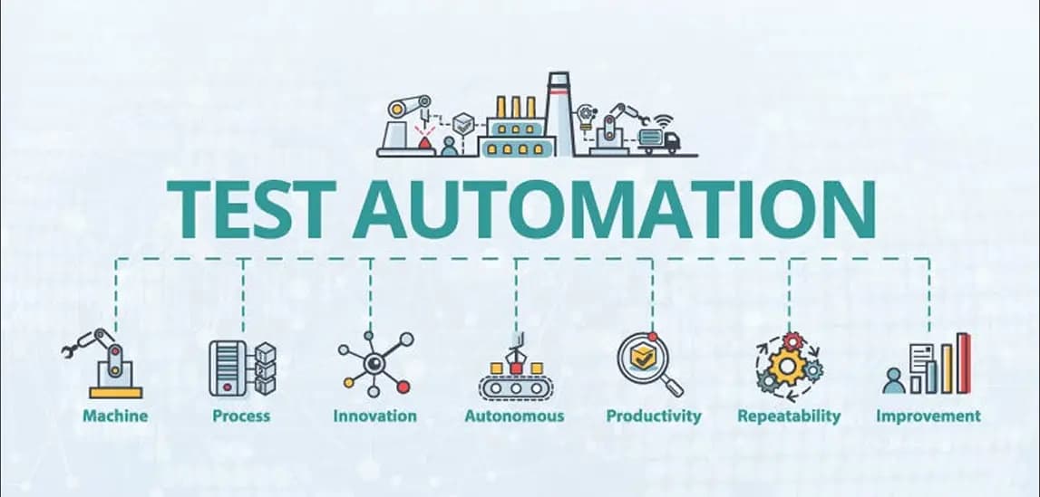 How AI Makes Desktop Application Testing Faster & Smarter