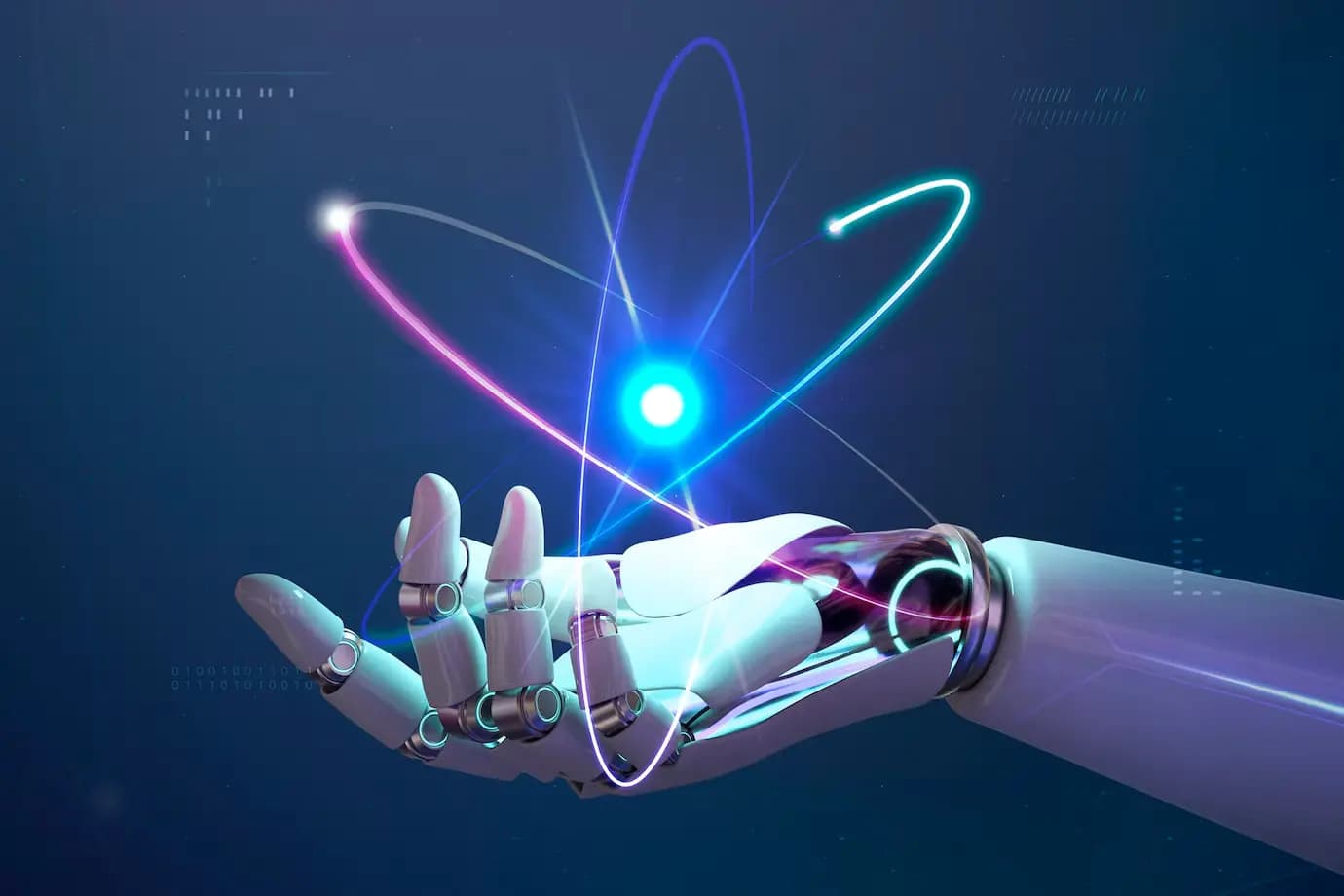 Automating Legacy Desktop Apps with AI-Powered Tools