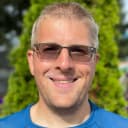 Alexey Sidelnikov's avatar