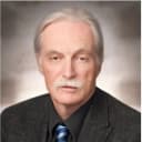 Neil Price-Jones's avatar