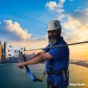 Nesar Ahmed's avatar