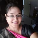 Priyam Singh's avatar