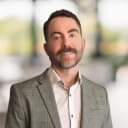 Shawn Nykyforuk's avatar