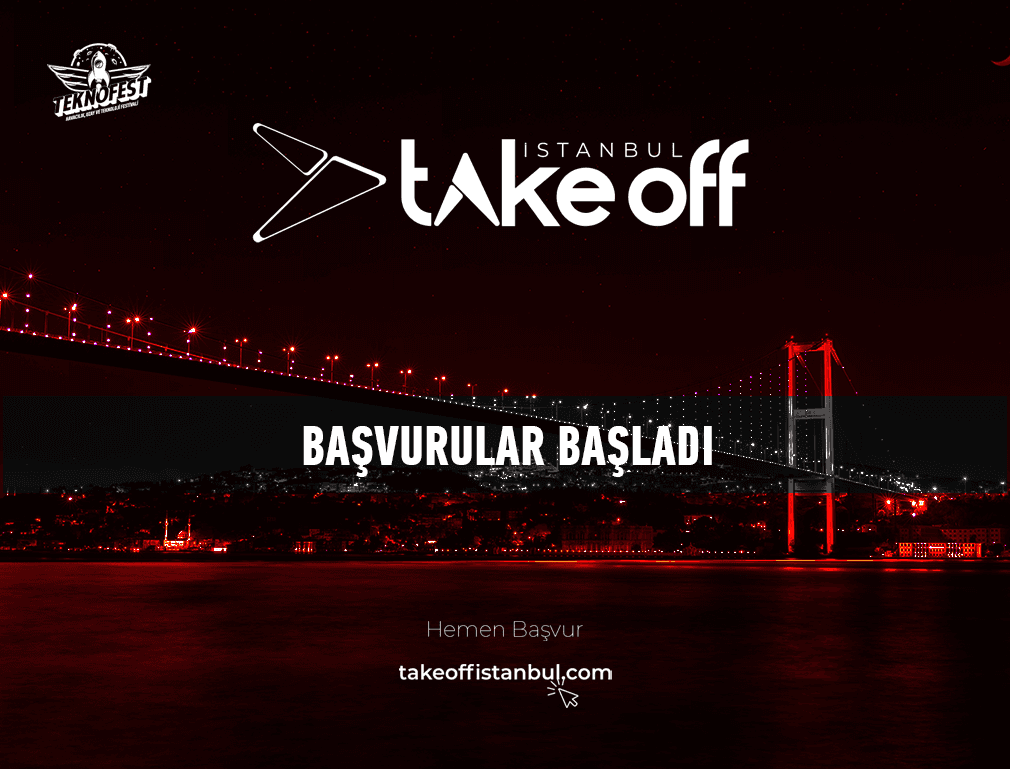 AI Features illustration