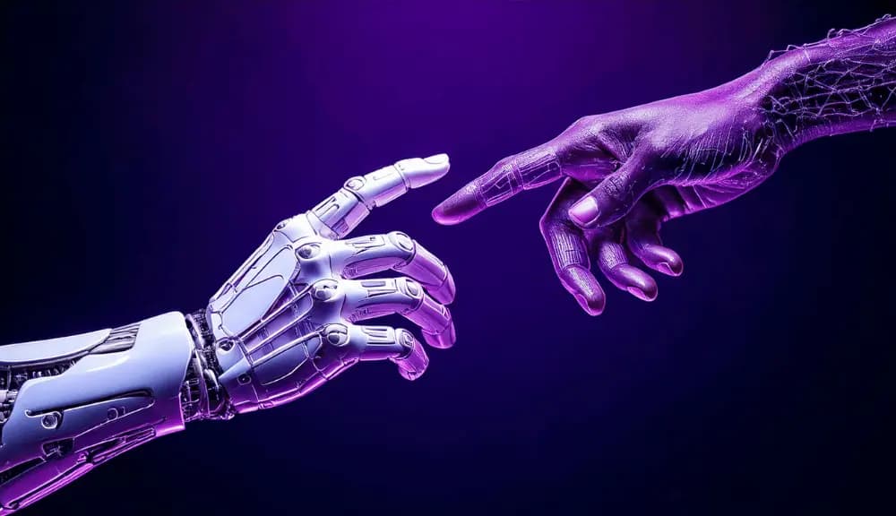 AI-Driven Canary Releases: Automated Testing in Staged Deployments