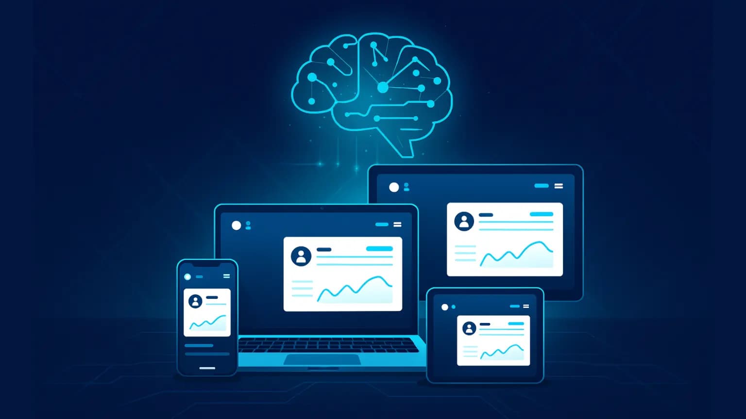 Agentic AI in Test Automation: What’s Next for 2026 & Beyond