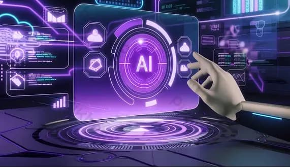 AI for Seamless Cross-Platform Testing: How ZeuZ Can Help