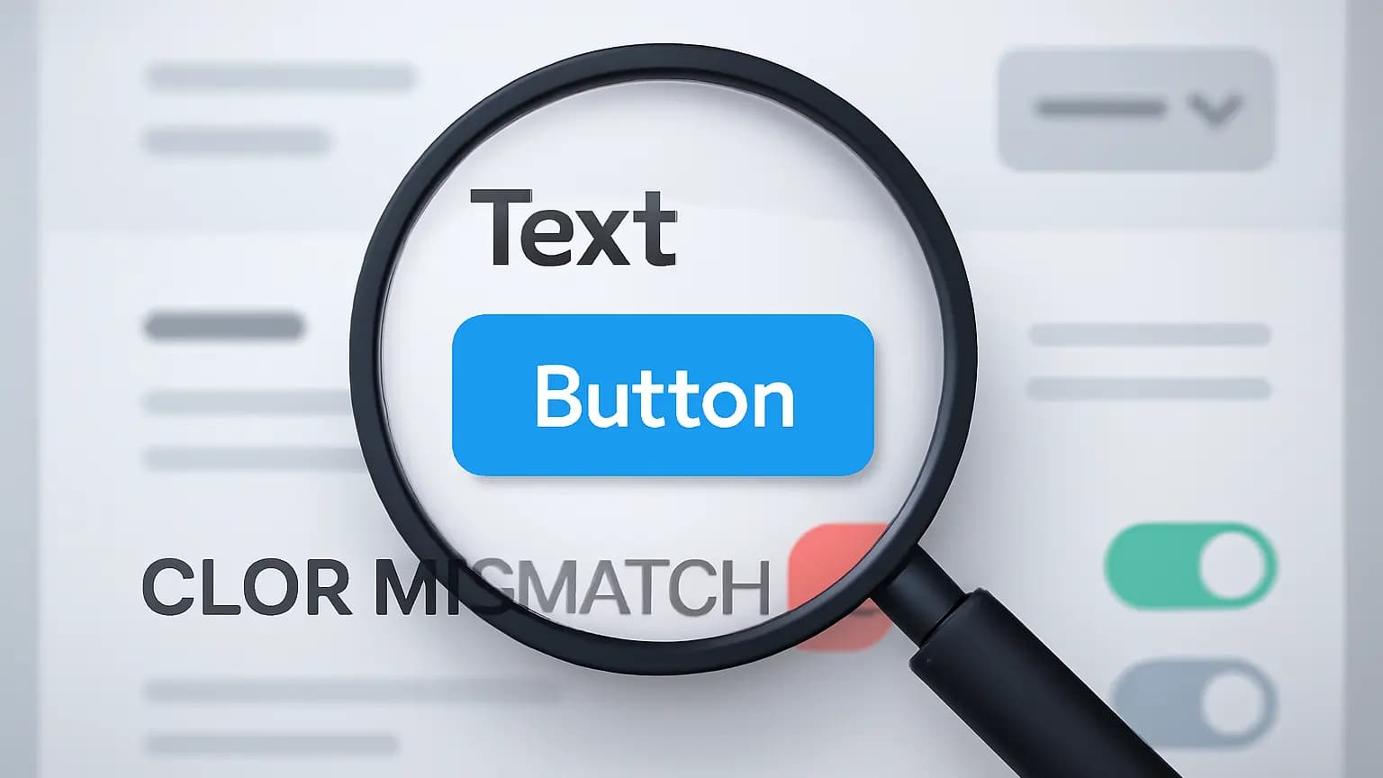 AI Features illustration