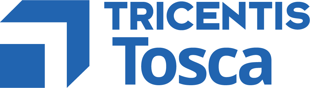 Testsigma logo