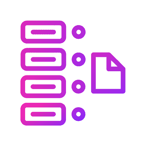 Project-Based QA