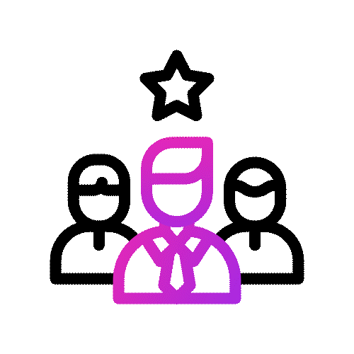 Staff Augmentation