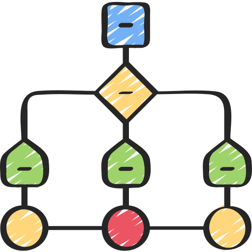 ZeuZ | Automation Solutionz – All-in-one, cross-platform automation ...